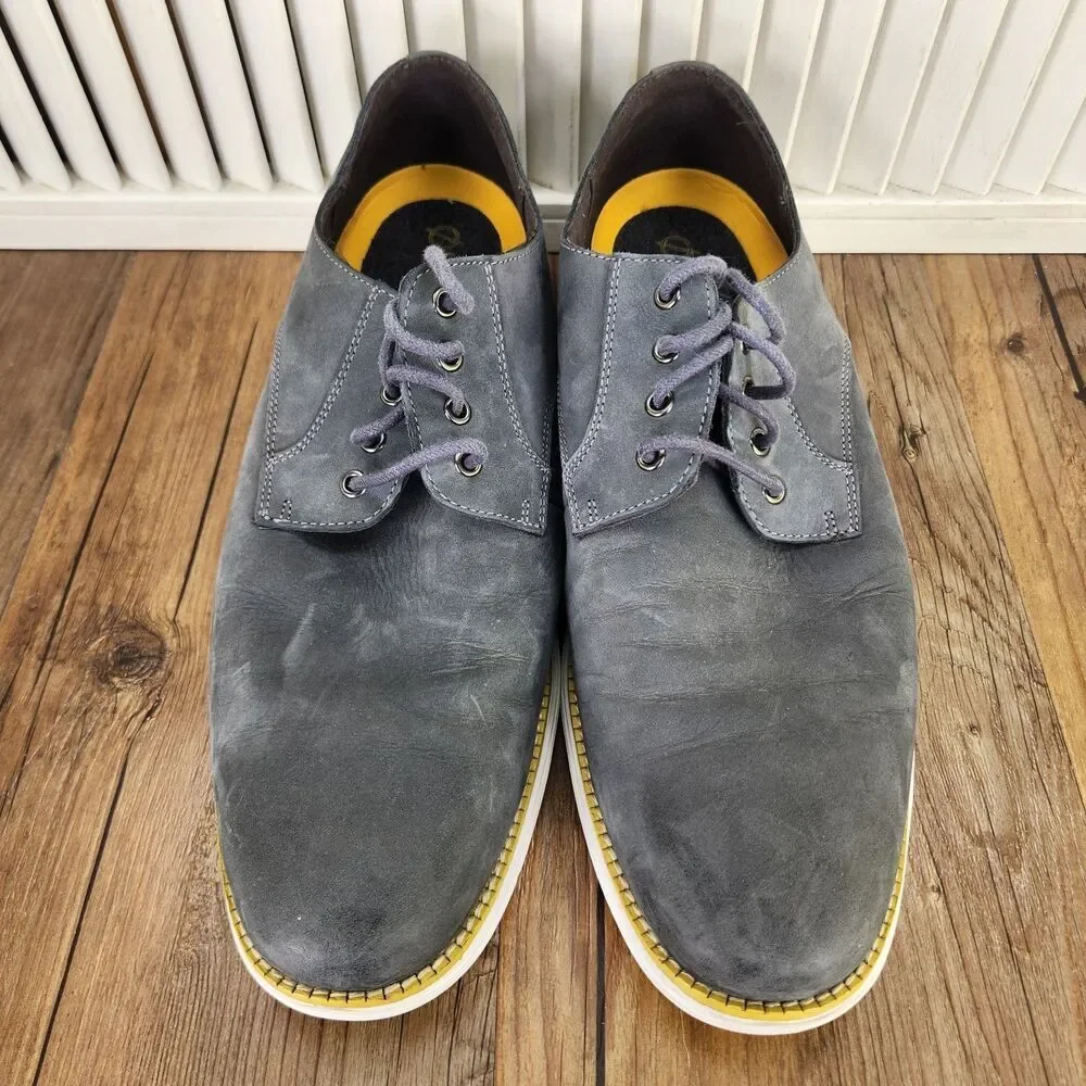 Cole Haan used good